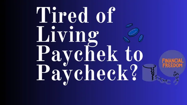 The Unmatched Path to Lifelong Wealth: Embracing Entrepreneurship