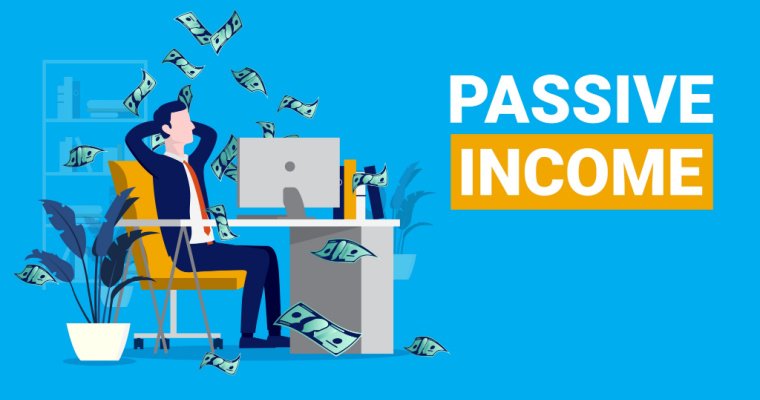 Top Passive Income Business Ideas to Start in Bangalore, India with Minimal Capital