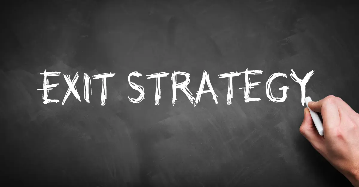 Lessons Learned from Starting, Scaling, and Selling Businesses