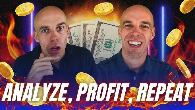 Analyzing Deals: How to Spot Profitable Investment Properties